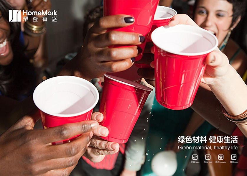 田家庵区VI设计的需求是很大的