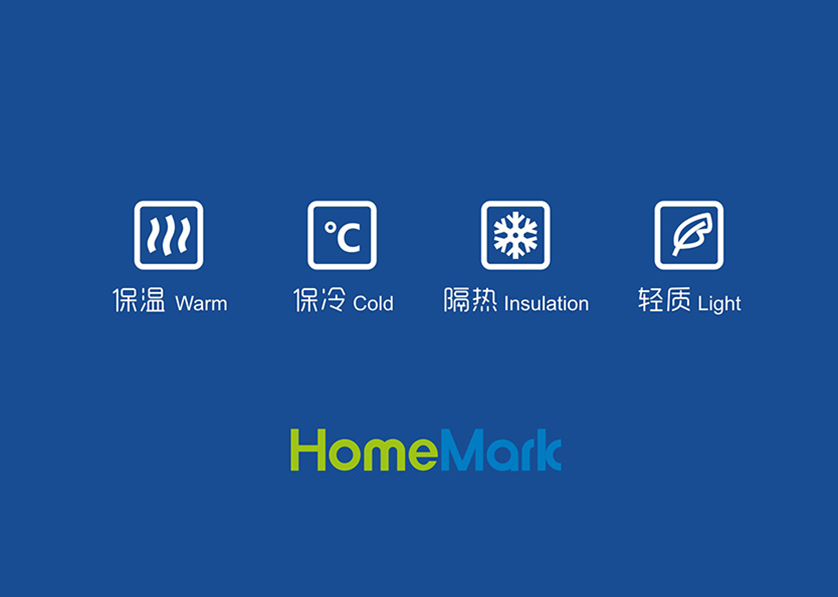 田家庵区VI设计公司的种类很齐全