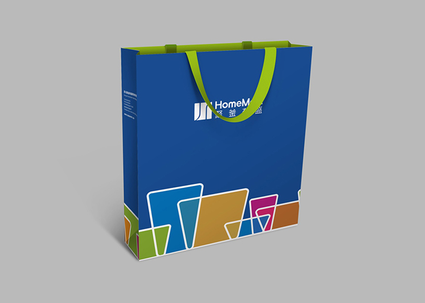 田家庵区VI设计公司对于企业的贡献非常的巨大