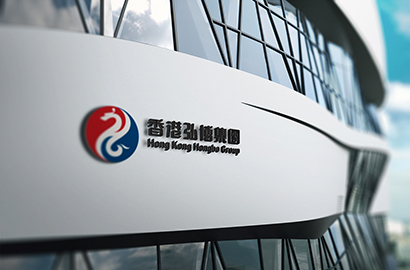 田家庵区企业VI设计实战案例：从0到1搭建VI体系，赋能初创品牌快速立足